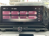 FM/AM・Bluetooth対応・アラウンドビューモニター・ドライブレコーダー・ETC車載器対応