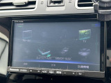 インプレッサXV 2.0i-L アイサイト 4WD 4WD 修復歴無し