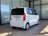 気になる点がございましたらお気軽にお問い合わせください。塗装の状態や車内の匂いなどなんでもかまいません!TEL0887-54-4422