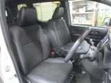 『トヨタ認定中古車』取扱店!全国のトヨタ販売店の豊富なラインナップからお選びいただけます♪県外の車を取り寄せることが可能です♪(取り寄せの際はいくつか注意点がございますので詳しくはスタッフへ)