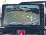 ダイハツ認定中古車取扱いの正規ディーラー店舗となります。メーカー保証はもちろん中古車保証も全国最寄りのダイハツ正規ディーラーにてご利用いただけます(一部除く)