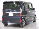 ボディクリーニング後、愛車をピカピカの状態へ保護するコーティング「ブライトパック」がおススメです!水垢がつきにくく、手入れがしやすくなりますよ!いつも愛車をきれいにしておきたい方におススメです。