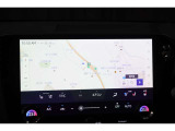 レクサスCPO久留米 0078-6002-782109