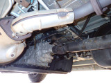 ..各LED対応 ベッドキット車中泊仕様対応 カスタムもお任せください