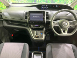 セレナ 1.2 e-POWER ハイウェイスターV 