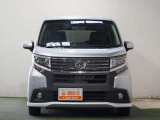 ☆仕入先が不明なお車は取り扱いません!全車修復歴なし!走行管理システムにてチェック済!!