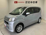 納車前には12ヶ月点検相当の点検と消耗品の交換をダイハツの整備士がしっかり整備してお渡しします。また、納車後には無料1ヶ月点検がございます。
