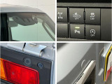 品質へのこだわり!フロアマットやシートなど車内をキレイに清掃し、ニオイや汚れなどを徹底的にクリーニングしてもらっております。室内はピカピカです☆