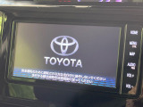 ルーミー 1.0 カスタム G 