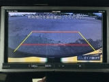 当店のお車をご覧いただきまして誠にありがとうございます!★全国ご納車の販売実績多数!★充実した保証あり!安心してお気軽にご相談くださいね^^