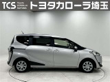 外装にうすい線傷がありますので、御来店時にご確認ください。