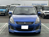 スイフト 1.2 RS-DJE 