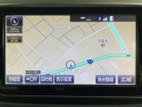 ランドクルーザープラド 2.7 TX 4WD サンルーフ