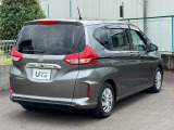 中古車につきましてもホンダカーズ岐阜県央にお任せ下さい!お客様の笑顔がモットーの取り組みで中古車を提供します!
