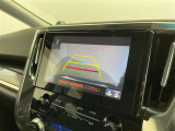 ◆【お問い合わせください】写真の内容に関してやおクルマ購入までの流れなどご不明点、ご質問等がございましたらお気軽にガリバー店舗までお問い合わせください。