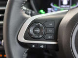 お車をお探しの方がいましたら、ぜひご紹介ください。