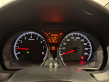 見やすいメーター周り!!カラーディスプレイには運転をサポートするさまざまな情報が表示されます(^^♪