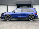GLB GLB250 4マチック スポーツ 4WD 