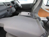 詳細は電話・メール等でお待ちしてます。TEL&rarr;011-864-4711、アドレス&rarr;tz-nangou@st-g.co.jpになります。在庫の有無・詳しいお見積りなど担当の城宝がご案内させて頂きます!