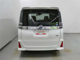 ご来店時には、予めご連絡ください。こちらの中古車をお取り置きいたしまして、スタッフが個別に誠心誠意対応させていただきます。