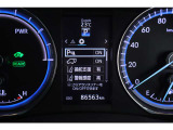充実の安全装備☆