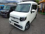 高年式で低価格!をモットーにお買い得車を展示しております。是非当社の在庫情報でお気に入りの一台を見つけてください。