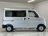 【低燃費の軽自動車】地球に優しく、お財布にも優しい低燃費!ガソリン高騰の今、本当に助かります!そのうえ、良く走ってくれますよ!本当に最近のクルマは、燃費が良いですね!