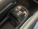 ホンダカーズ中央静岡U-Select富士TEL0545-33-0383