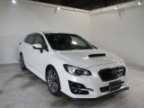 SUBARU認定U-Carでは独自の厳しい基準を設けた「まごころクリーニング」を全車に実施しております。