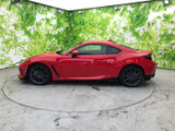 BRZ 2.4 S 