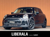 ◆LIBERALAは、輸入車選びの新たなスタイルを提案するインポート・セレクト・ブランドです。オーナー様となる方がクルマから直接感じる感性を第一にした、最良の一台との出会いをコーディネートいたします。