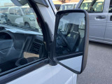 ☆ハヤシの車検は1時間の短時間車検を実施しております。不慣れな代車に乗ることもないので多くのお客様にご好評いただいております☆