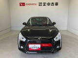 この度は熊本ダイハツ販売(株)の中古車をご覧頂きまして大変ありがとうございます。メールなどのお問い合わせも随時受け付けますので、お気軽にお問い合わせ下さい!