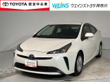 この度は数ある掲載車の中からご覧頂き誠にありがとうございます。掲載車以外のお問い合わせもお待ちしております。ウエインズトヨタ神奈川・ビークルステーション瀬谷045-306-0388