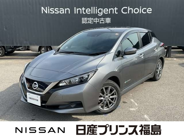 リーフ S