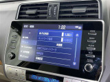 AM/FMラジオ付きです♪