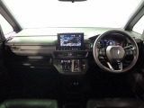 ◆Honda認定中古車をお探しの方はHondaU-Select亀山長明寺へお越しください!全車安心のU-Selectホッと保証付きです!敷地内試乗も可能です!オンライン商談も受付しています!◆