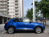Volkswagenの認定中古車ブランド【Certified Pre-Owned】は、厳しい基準と充実の保証で、安心のカーライフをサポートします。