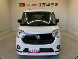 この度は熊本ダイハツ販売(株)の中古車をご覧頂きまして大変ありがとうございます。メールなどのお問い合わせも随時受け付けますので、お気軽にお問い合わせ下さい!