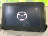 MAZDA2 1.5 15S ブラックトーンエディション 