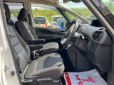 全国納車可能※お見積り依頼は電話でのみ受け付けております。画面上でボタンを押されても回答いたしかねます。