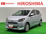 中古車は同じものがない1点物です。気になるお車はお早めにご連絡ください!!