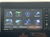 スペーシアカスタム ハイブリッド(HYBRID)  XS 修復歴無し