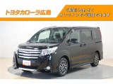 トヨタ ノア