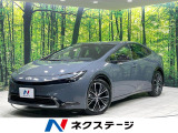 100V電源 禁煙車 電動リアゲート レザー調シート 前席シートエアコン