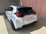他にも画像がございますので、是非ご覧ください。より詳しくお車をご覧いただけます。