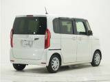 ◆法定整備実施◆Honda認定中古車の整備基準にもとづく整備を実施いたします。法定点検の整備に加え、Honda独自のプラスアルファー点検整備を実施。基準を満たしていない消耗部品を交換いたします。