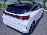 ◎日産ディーラーで取り扱っております、ガラス系コーティング※が施工されていた様です。※ご購入の際、コーティングの再施工を承っております。お気軽にご相談ください。