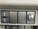 知識豊富なメカニックスタッフとスズキ車専用コンピューター診断機でお車購入後のカーライフをサポートいたします!