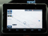 ご購入後もプロのトヨタ整備士が点検や車検、メンテナンスサービスを実施いたします。もしもの時の故障やお車の不具合も迅速かつ丁寧に対応させて頂いております。